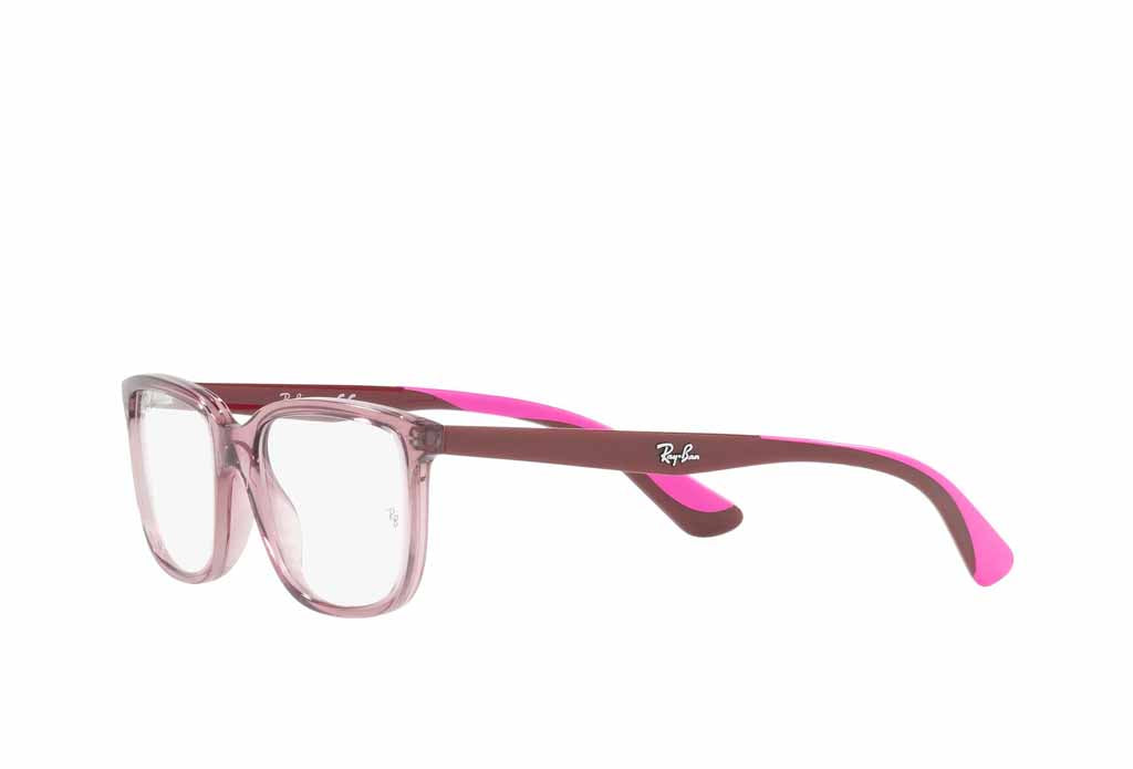 Ray-Ban 1605 Kids Spectacle