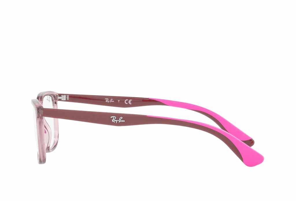 Ray-Ban 1605 Kids Spectacle