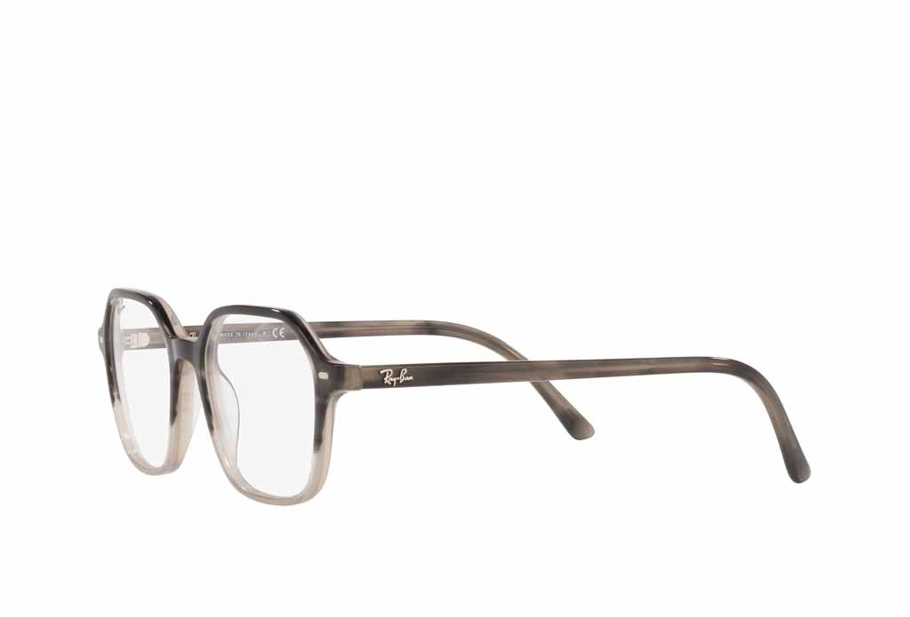 Ray-Ban 5394 Spectacle