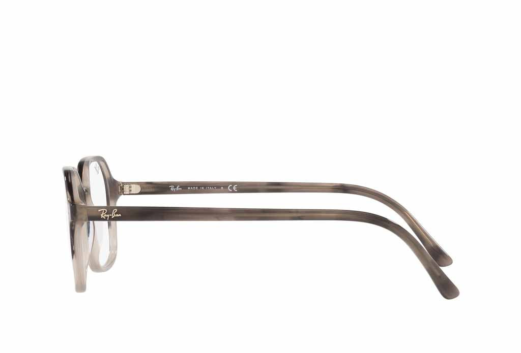 Ray-Ban 5394 Spectacle
