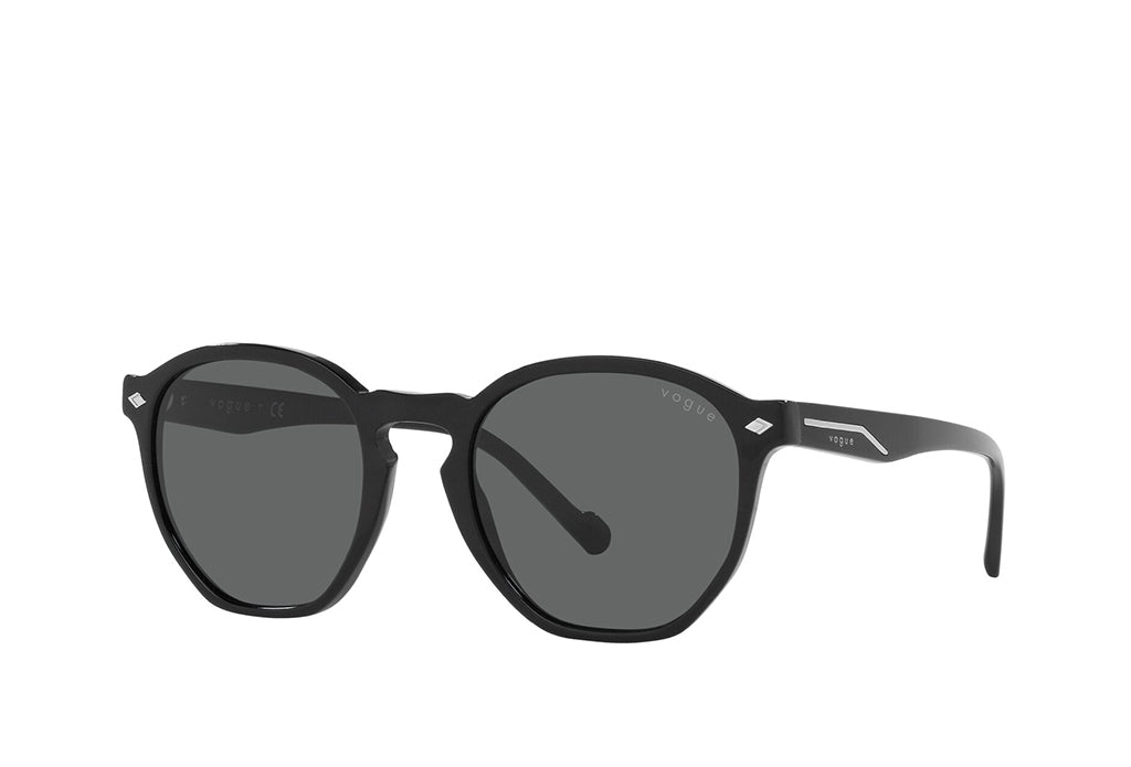 Vogue 5368S Sunglass