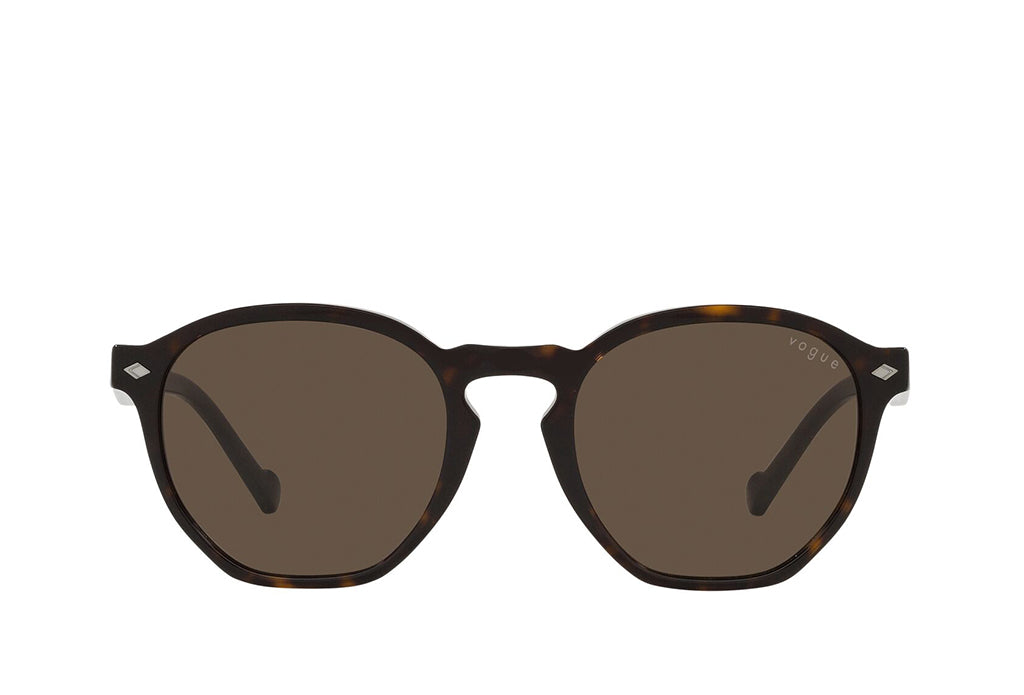 Vogue 5368S Sunglass