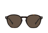 Vogue 5368S Sunglass