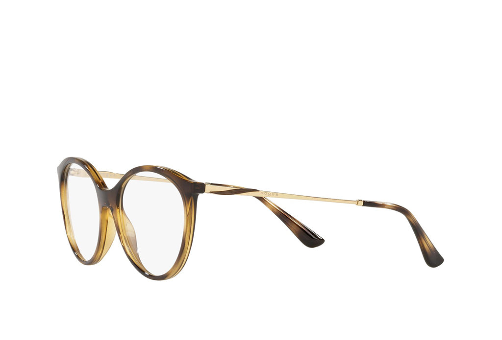 Vogue 5387 Spectacle