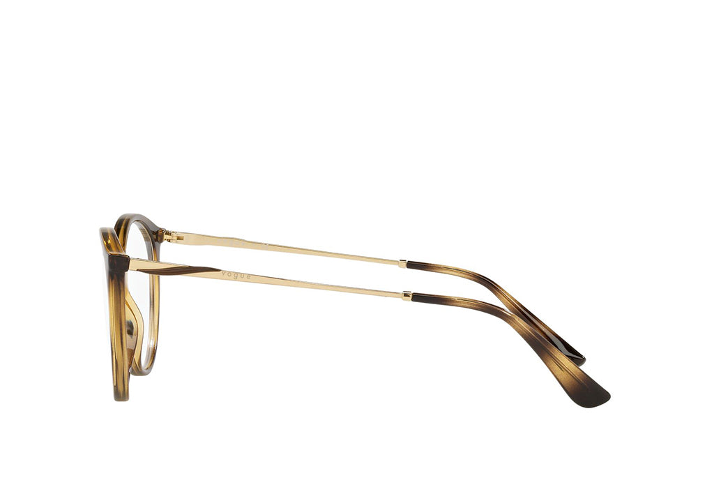 Vogue 5387 Spectacle