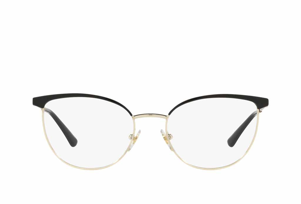 Vogue glasses hot sale 2019