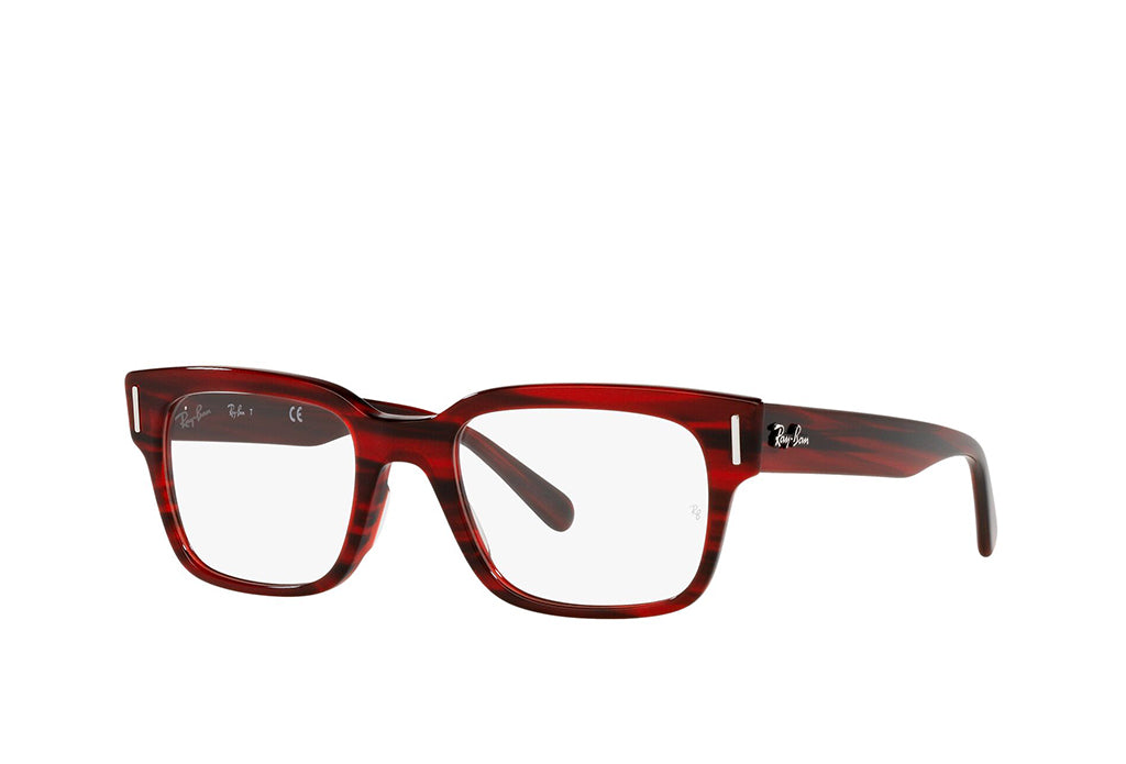 Ray-Ban 5388 Spectacle