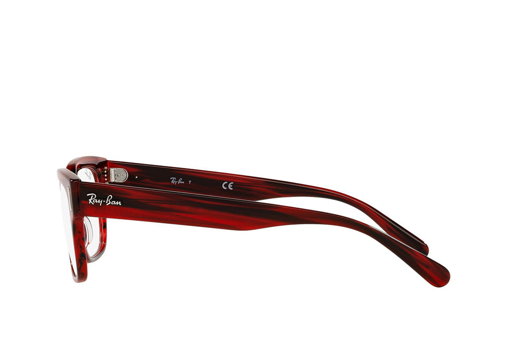 Ray-Ban 5388 Spectacle