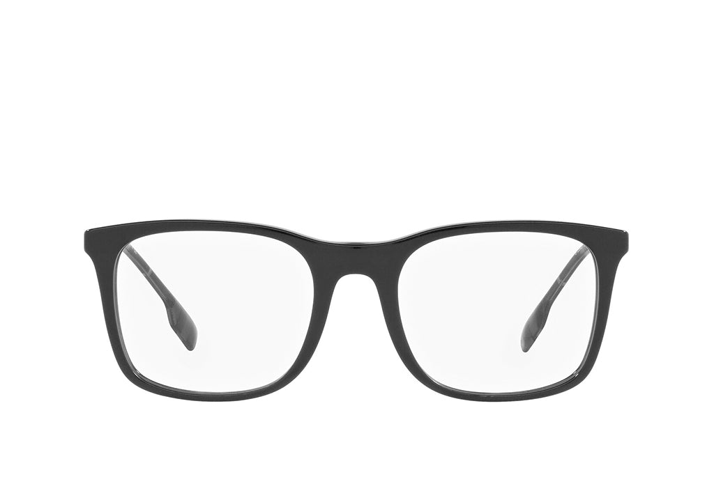 Burberry 2343 Spectacle