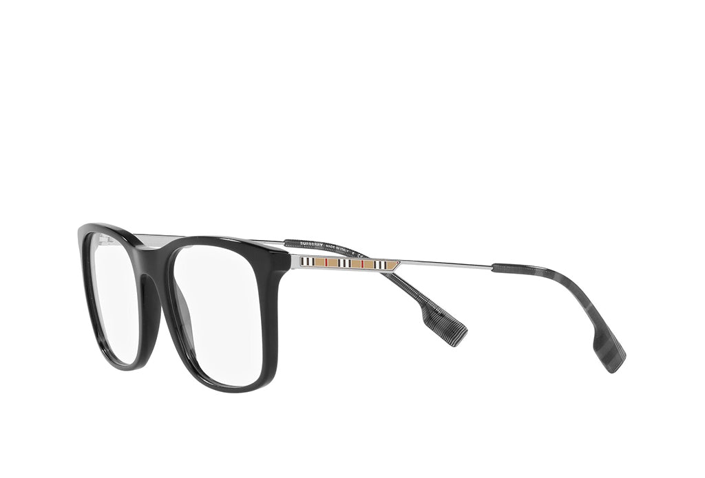 Burberry 2343 Spectacle