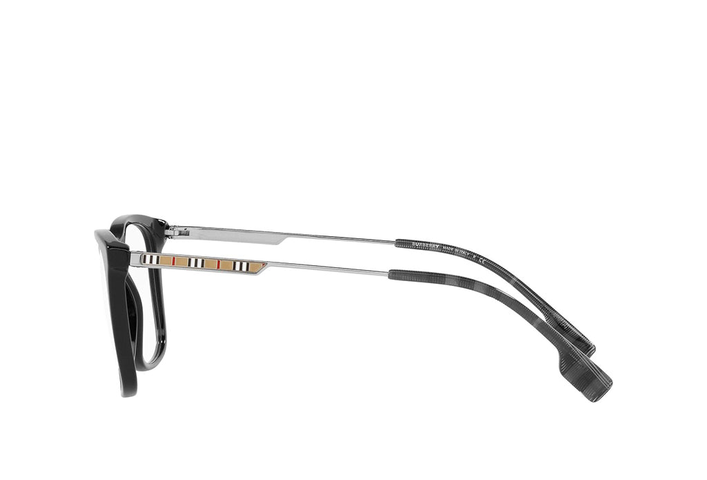 Burberry 2343 Spectacle