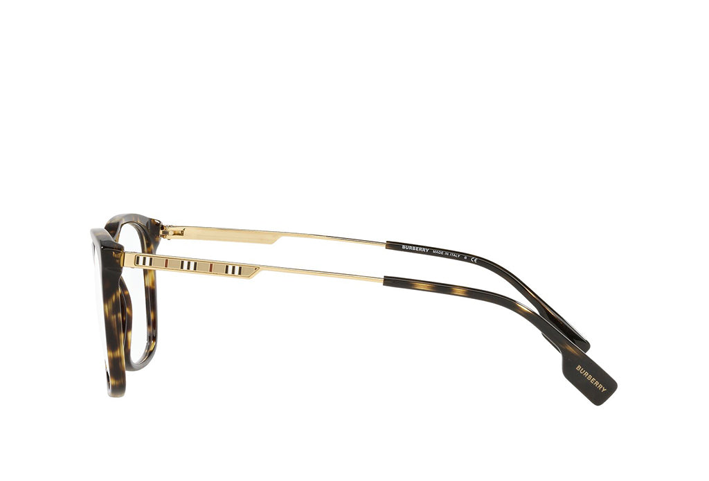 Burberry 2343 Spectacle