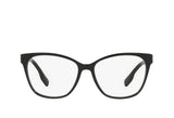 Burberry 2345 Spectacle