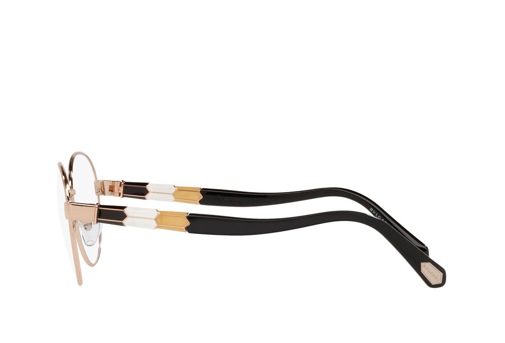 Bvlgari 2232 Spectacle