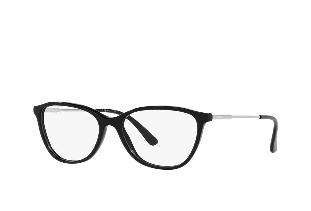 Vogue 5398I Spectacle