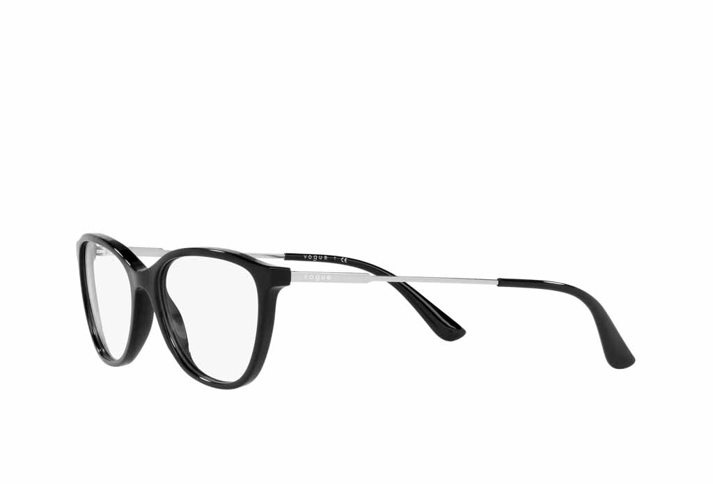Vogue 5398I Spectacle