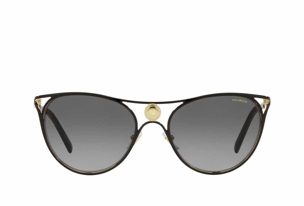 Versace 2237 Sunglass