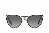 Versace 2237 Sunglass