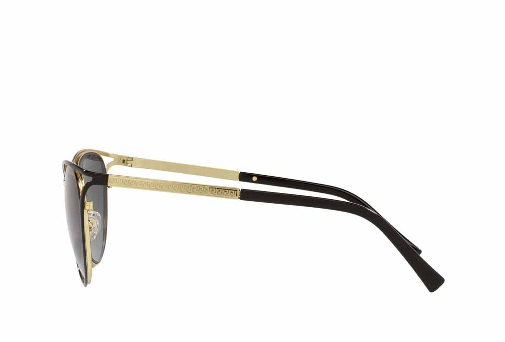 Versace 2237 Sunglass