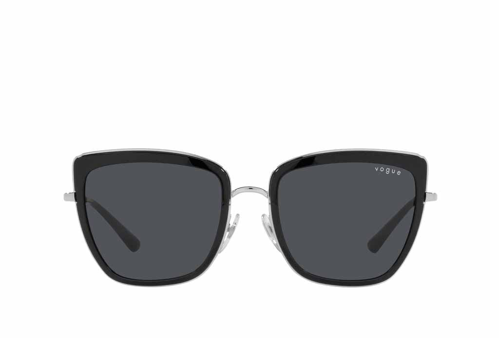 Vogue 4223S Sunglass