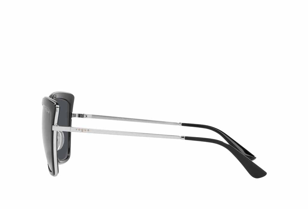 Vogue 4223S Sunglass