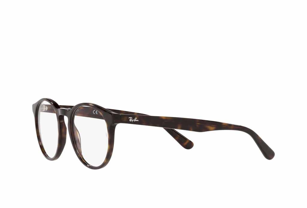 Ray-Ban 5402I Spectacle