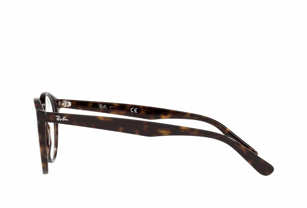 Ray-Ban 5402I Spectacle