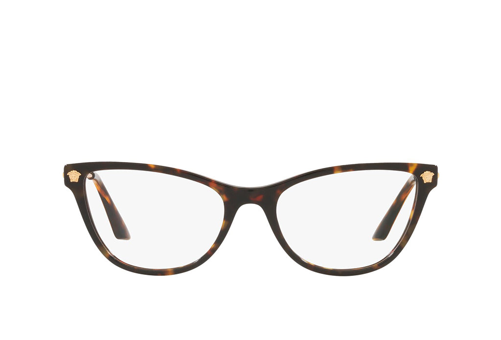 Versace 3309 Spectacle