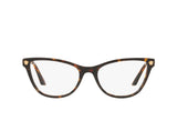 Versace 3309 Spectacle