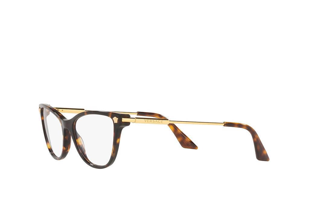 Versace 3309 Spectacle