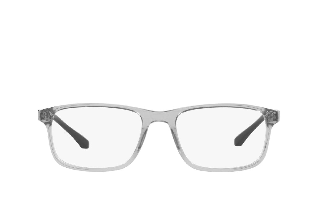 Emporio Armani 3098 Spectacle