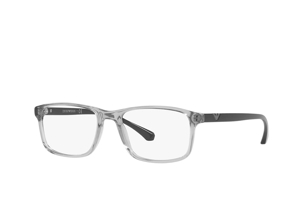 Emporio Armani 3098 Spectacle