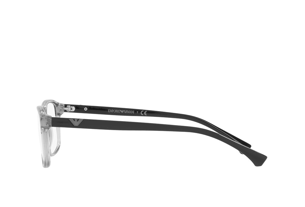 Emporio Armani 3098 Spectacle