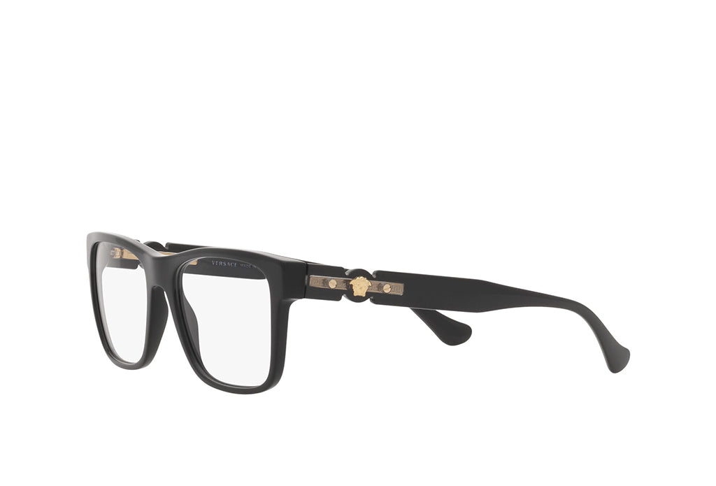 Versace 3303 Spectacle - Main Image