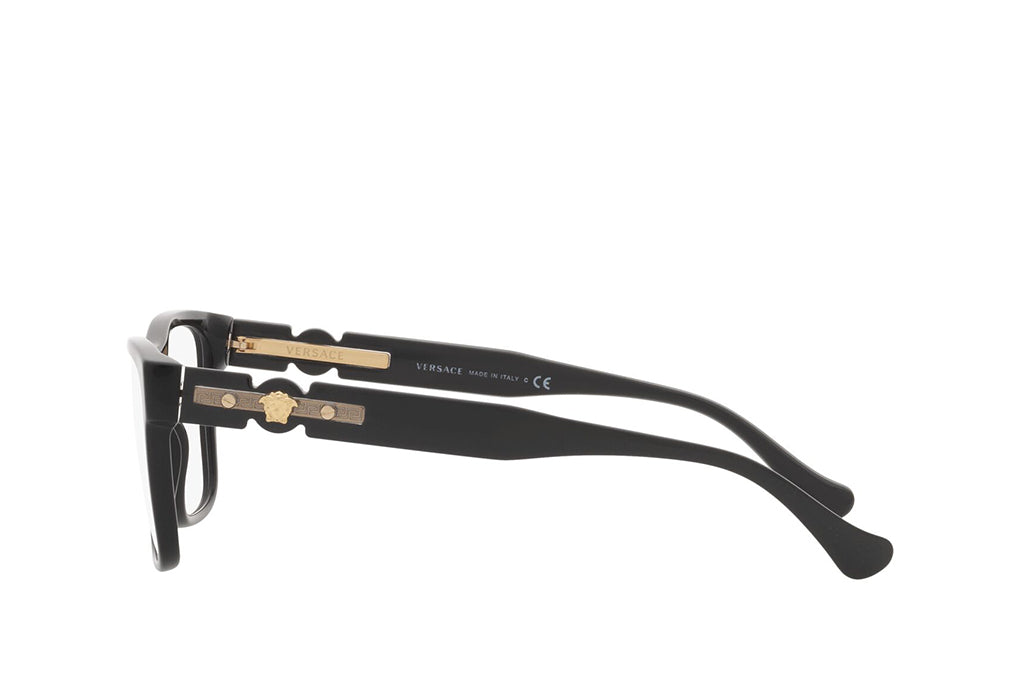 Versace 3303 Spectacle