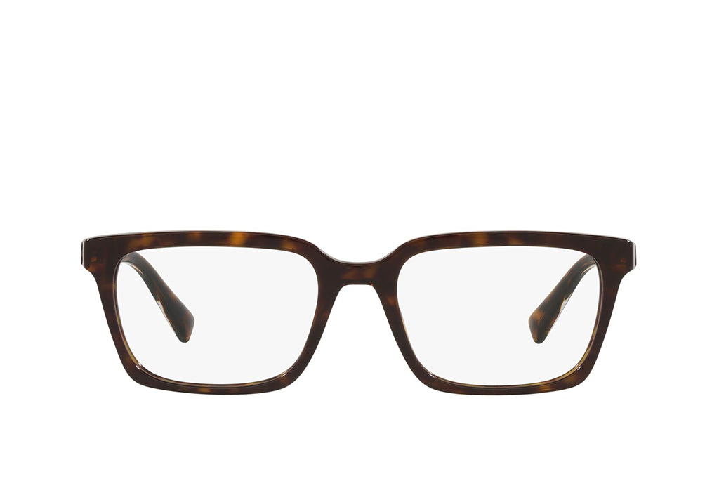 Dolce & Gabbana 3337 Spectacle