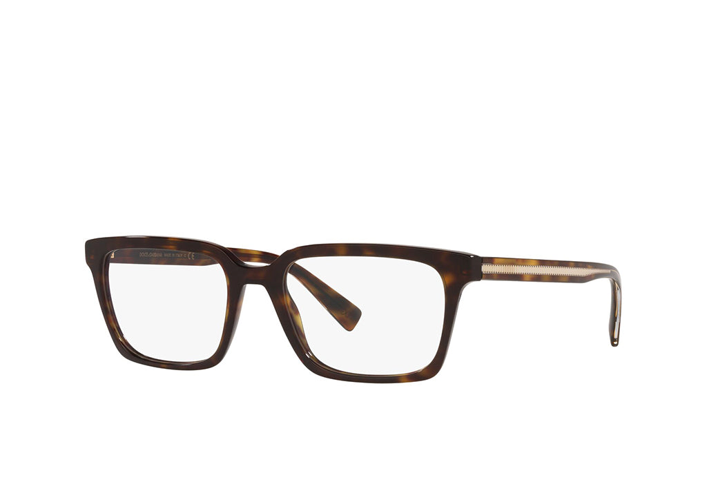 Dolce & Gabbana 3337 Spectacle