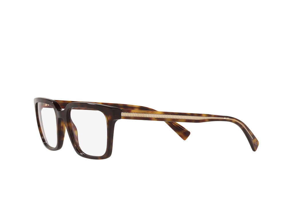 Dolce & Gabbana 3337 Spectacle