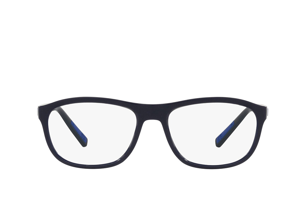 Dolce & Gabbana 5073 Spectacle