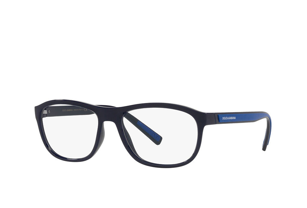 Dolce & Gabbana 5073 Spectacle