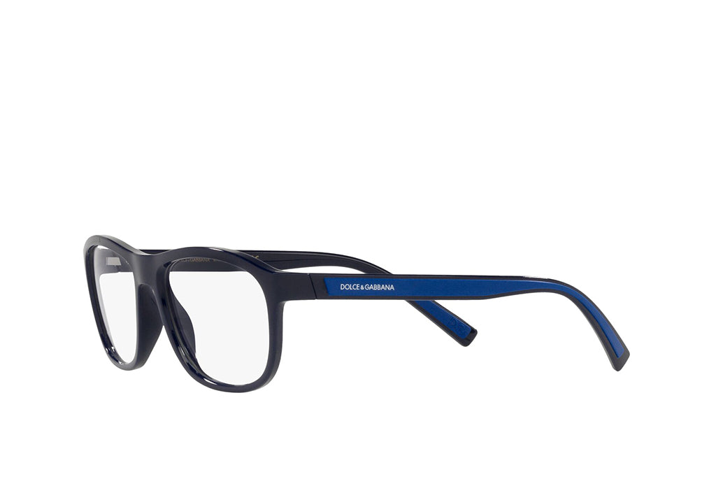 Dolce & Gabbana 5073 Spectacle