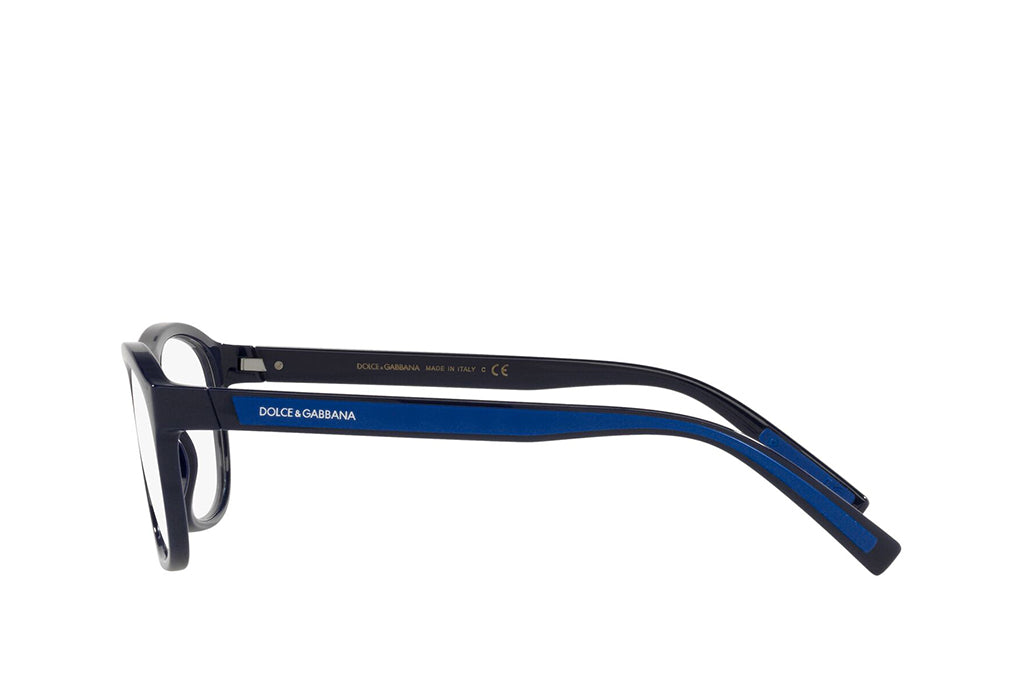 Dolce & Gabbana 5073 Spectacle