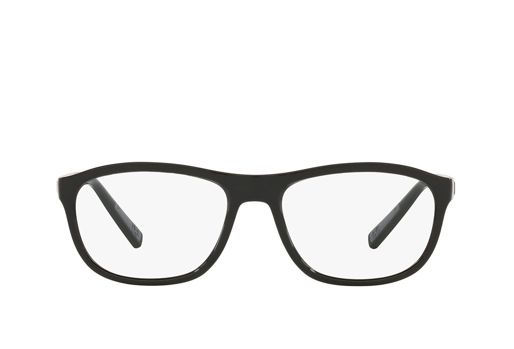 Spectacle
