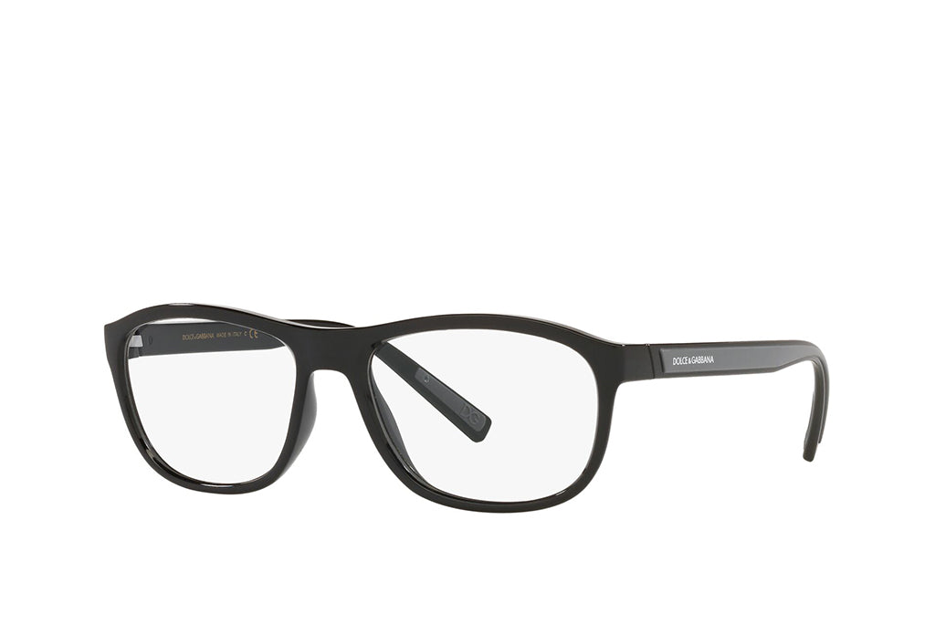 Spectacle