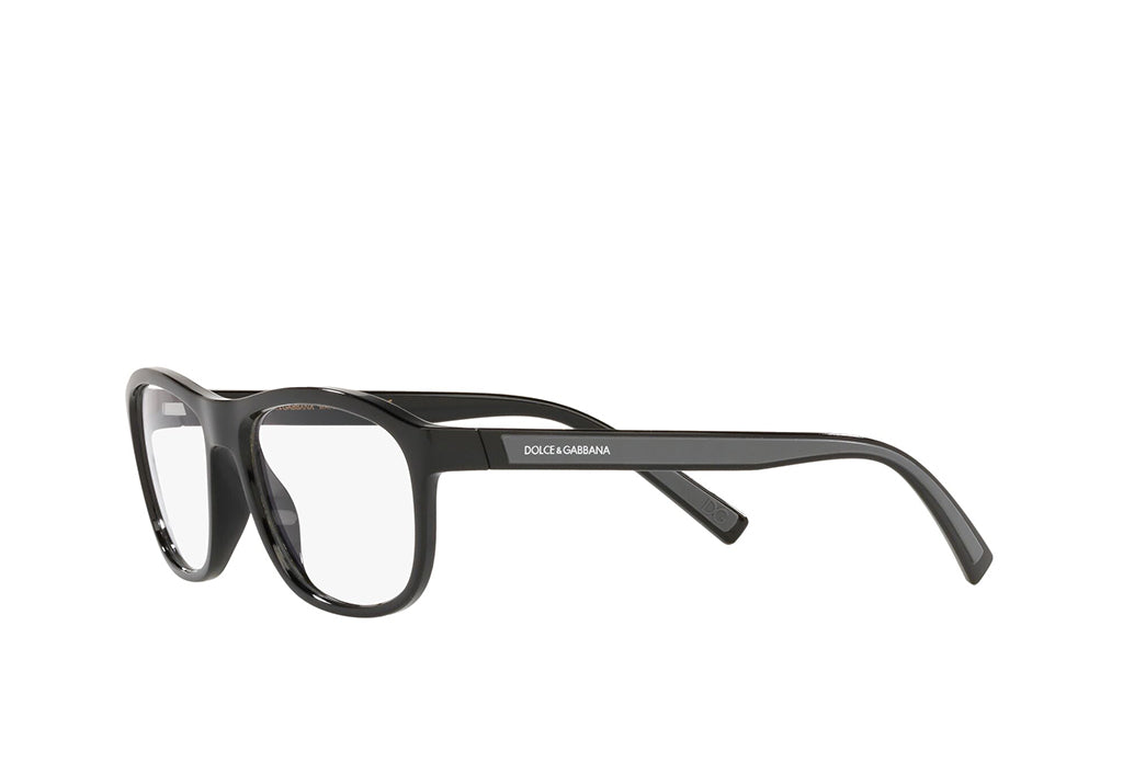 Spectacle