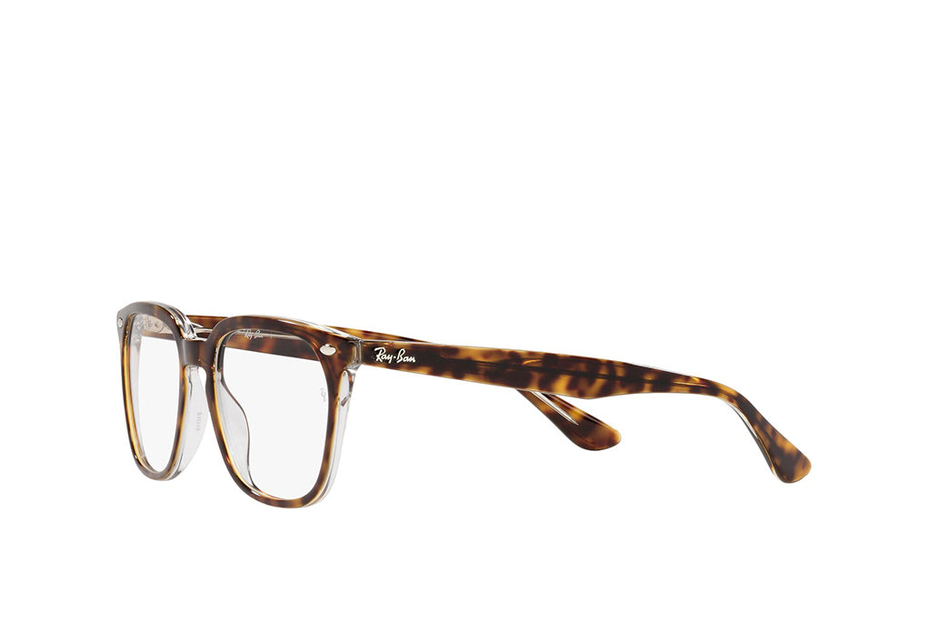 Ray-Ban 4362V Spectacle