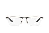 Ray-Ban 6443I Spectacle