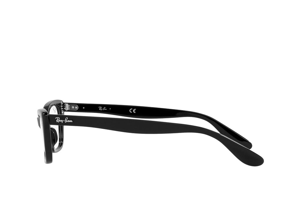 Ray-Ban 5499 Spectacle