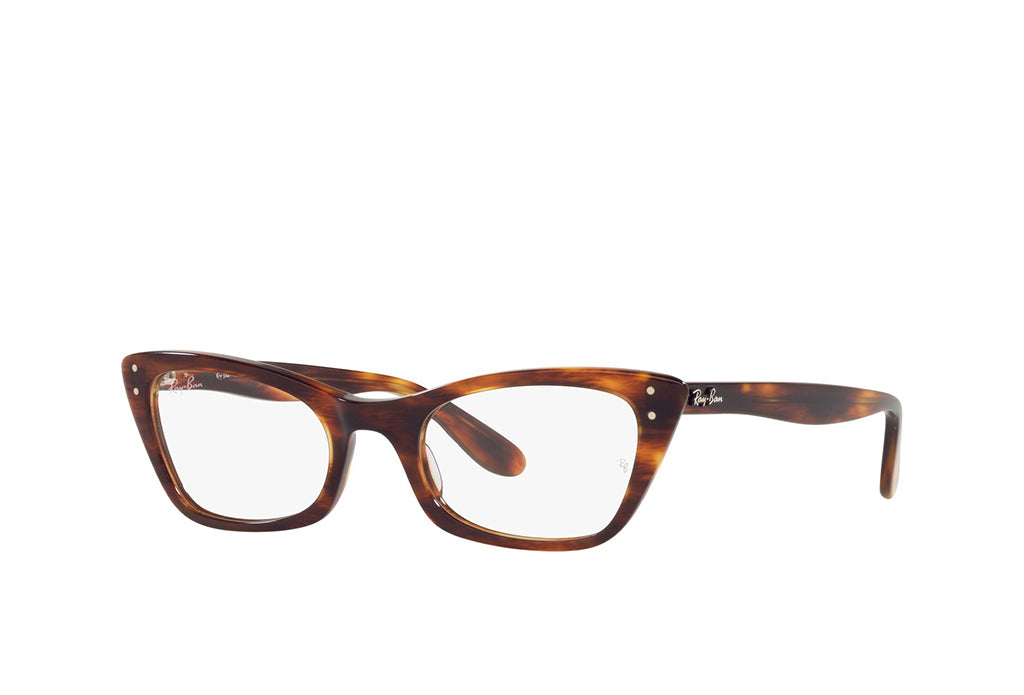 Ray-Ban 5499 Spectacle