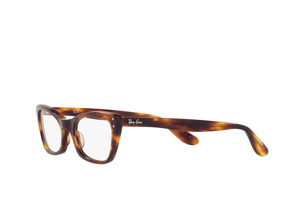Ray-Ban 5499 Spectacle